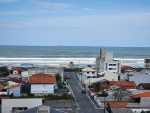 Image 8 - 925153
