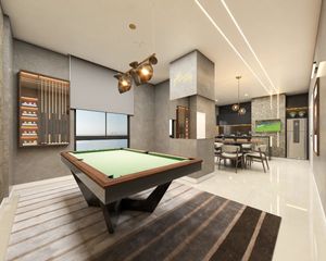 Image 4 - 925153
