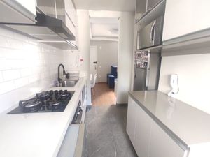 Image 6 - 925154