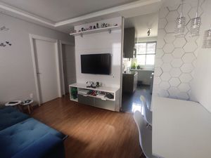 Image 3 - 925154