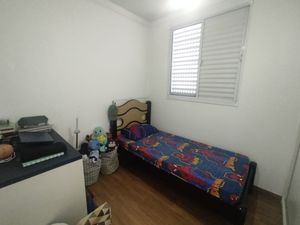Image 15 - 925154