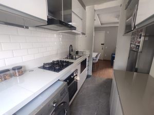Image 4 - 925154