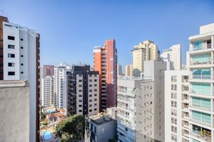 Image 36 - 925155