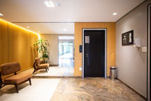 Image 63 - 925155