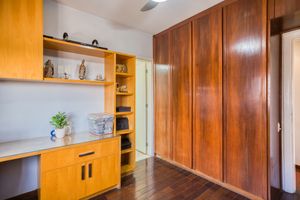 Image 31 - 925155