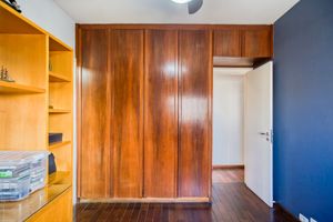 Image 32 - 925155