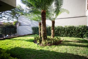 Image 60 - 925155