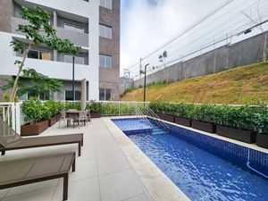 Image 3 - 925156