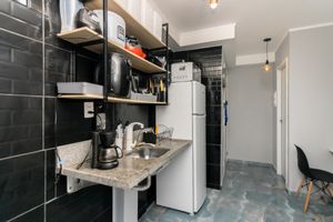 Image 31 - 925156