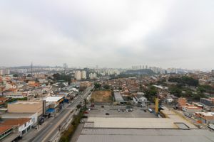 Image 35 - 925156