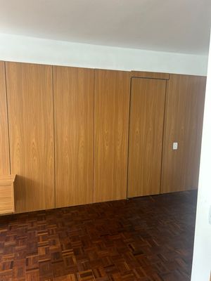 Image 3 - 925157