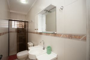 Image 31 - 925158