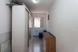 Image 39 - 925158
