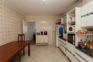 Image 15 - 925158