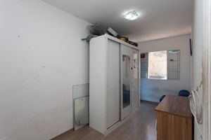 Image 38 - 925158