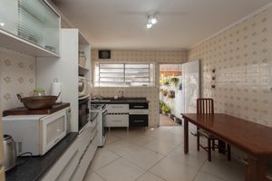 Image 12 - 925158