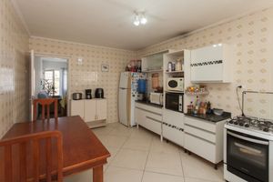 Image 17 - 925158