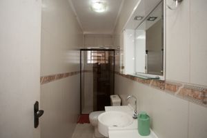 Image 32 - 925158
