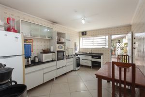 Image 8 - 925158