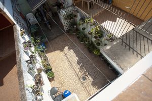 Image 37 - 925158
