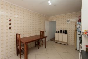 Image 14 - 925158
