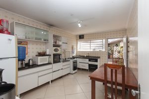 Image 9 - 925158