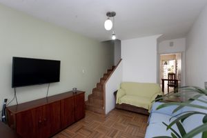 Image 3 - 925158