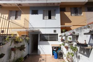 Image 19 - 925158