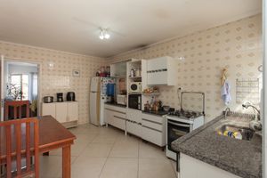 Image 16 - 925158
