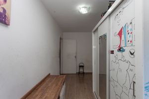 Image 34 - 925158