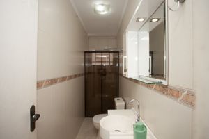 Image 43 - 925158