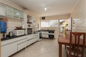 Image 10 - 925158