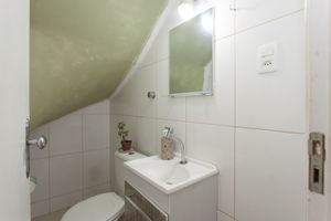 Image 7 - 925158
