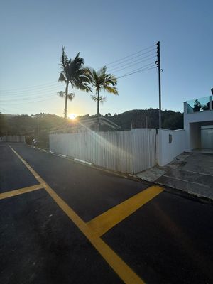 Image 1 - 925160