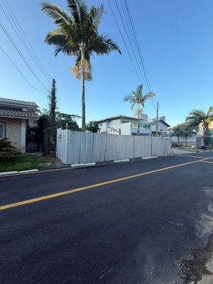 Image 2 - 925160