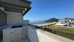 Image 4 - 925161
