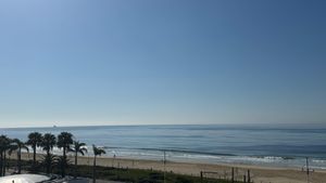 Image 16 - 925161