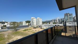Image 20 - 925161