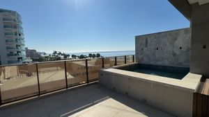 Image 10 - 925161