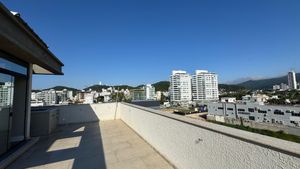 Image 7 - 925161