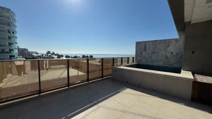Image 1 - 925161