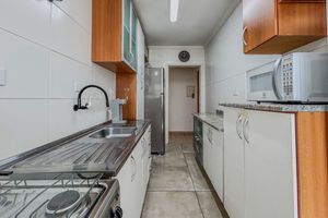 Image 17 - 925164