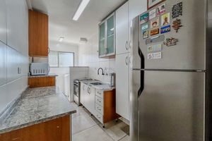 Image 15 - 925164