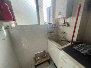 Image 14 - 925166