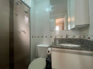 Image 8 - 925166