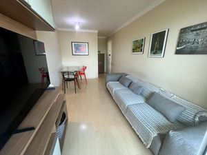 Image 1 - 925166