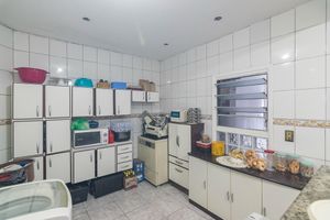 Image 25 - 925167