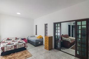 Image 3 - 925167
