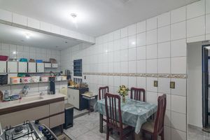 Image 19 - 925167