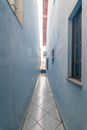 Image 26 - 925167